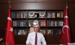 MHP MYK Üyesi Gür'den Türker Ertürk'e tepki: Askeri üniformanın yüz karası ağzı salyalı eksik karakter