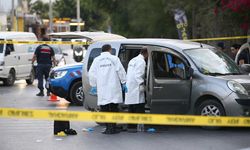 Bodrum'da 2 kişinin silahla vurularak öldürülmesine ilişkin 16 şüpheli hakkında iddianame hazırlandı