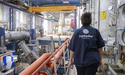 Türkşeker, 111 işçi istihdam edecek