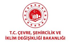 Yalova Çınarcık’ta atık su taşkını: Çevre Bakanlığı’ndan 1.3 milyon TL ceza