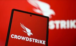 CrowdStrike, çalışanlarının yüzde 5'ini işten çıkaracak