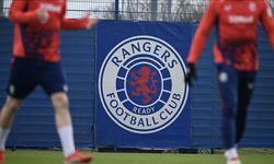 İskoç kulübü Rangers'ın yüzde 51 hissesini Amerikan konsorsiyumu satın aldı