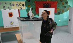 Arnavutluk Sandık Başında: 11. Genel Seçimde Kıyasıya Yarış