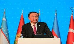 Budapeşte Zirvesiyle Yeni Dönem: Macaristan, Türk Devletleri Arasında Stratejik Aktör Oluyor