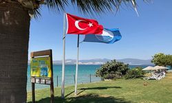 Türkiye’den Çevre ve Turizmde Büyük Başarı: Mavi Bayrakta Dünya Üçüncülüğü