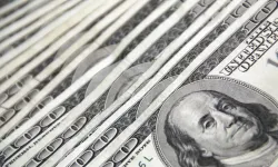 Dolar/TL 39,09 seviyesinden işlem görüyor
