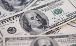 Dolar/TL 39,03 seviyesinden işlem görüyor