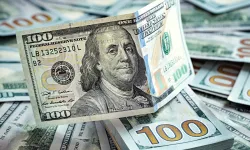 Dolar/TL 39,04 seviyesinden işlem görüyor