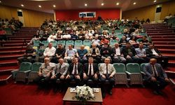 Türk Dünyası Ortak Alfabe İçin Buluştu: Kültürel ve Dijital Bütünleşme Hedefleniyor