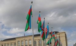 Azerbaycan: “Pakistan Halkının Yanındayız”
