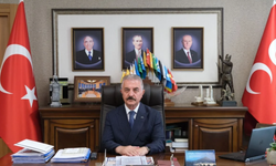 MHP’li Büyükataman: Milliyetçi Hareket Partisi Türk milliyetçiliğinin siyaset arenasındaki yegane temsilcisidir