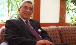Eski TCMB Başkanı Rüşdü Saracoğlu hayatını kaybetti