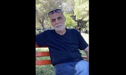 Esed rejimi tarafından 43 yıl boyunca hapsedilen Suriyeli pilot, 70 yaşında özgürlüğün tadını çıkarıyor