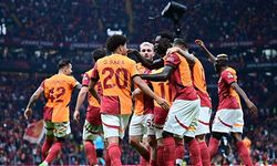 UEFA'dan Türk Kulüplerine Milyonlarca Euro! En Çok Kazanan Galatasaray