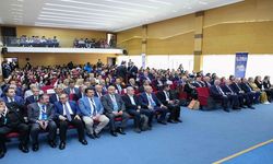 Bakü’de Türk Dünyasının Ekonomik Ufku Masaya Yatırıldı
