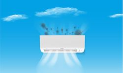 Daikin'den split klimalarda akıllı konfor hamlesi