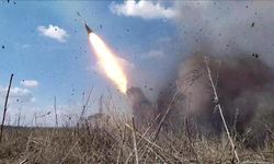 Moskova, İngiliz Storm Shadow füzelerinden sonra Alman Taurus füzelerinin de menziline girebilir