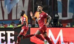 Galatasaray, alacağı 1 puanla Süper Lig'de şampiyonluğunu ilan edecek