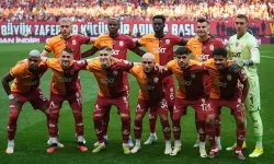 Galatasaray, Göztepe Maçı İçin İzmir’de