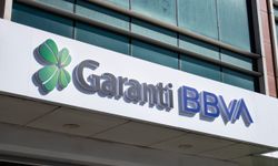 Garanti BBVA Kripto yeni özelliklerini kullanıma sundu