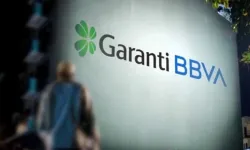 Garanti BBVA Mobil Uygulamasına Erişim Sorunu: Kullanıcılar Giriş Yapamıyor
