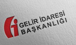 GİB: 7440 Sayılı Kanun’un 24. Taksit Ödemesi İçin Son Gün 2 Haziran