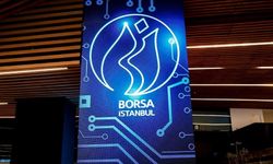 Borsa günü yatay tamamladı