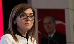 MHP'li Topcu: Türk milliyetçiliğinin sarsılmaz iradesi, vatan sevgisinin tükenmez ateşi Çünkü o Devlet Bahçeli'dir