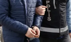 Mersin'de 292 bin 102 makaron ve 250 kilogram bandrolsüz tütün ele geçirildi