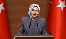 Bakan Göktaş: Etik eğiticileri yetiştireceğiz