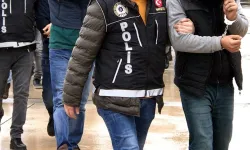 Adıyaman'da 1 kişinin ağır yaralandığı kavgaya ilişkin 3 zanlı tutuklandı