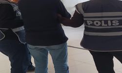 Hatay’da ehliyet sınavında kopya operasyonu: 2 kişi gözaltında