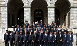 Bakan Kurum: Deprem dönüşümünü hızlandıracak önemli kararlar aldık