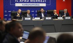 Bakan Kurum: 2025 yılı sonuna kadar 74 bin ev ve iş yerini daha teslimini gerçekleştireceğiz