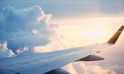 İspanya'da İberia Express'ten sonra Air Europa da İsrail uçuşlarını iptal etti