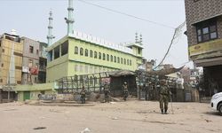 Uzmanlar, Hindistan ile Pakistan arasındaki çatışmaların sınırlı olacağını öngörüyor