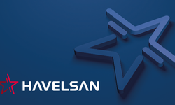 HAVELSAN’ın “Metrik Havuzu” Projesine KAIZEN’den Türkiye Birinciliği Ödülü