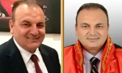 Terörle Mücadelenin Sembol İsmi: Hakan Yüksel