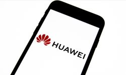 Çin'den Huawei'in Ascend çiplerinin kullanımını ihracat kontrolü ihlali sayan ABD'ye tepki