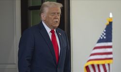 Trump'tan Japonya, Güney Kore ve Hindistan ile "potansiyel ticaret anlaşması" mesajı