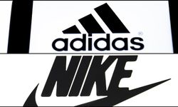 Nike ve Adidas'ın da aralarında bulunduğu ayakkabı üreticileri Trump'tan tarife muafiyeti istedi