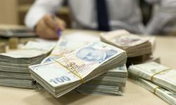 Türk lirasını destekleyecek yeni adımlar devreye girdi