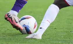 Samsunspor, Süper Lig'de yarın Eyüpspor'u konuk edecek