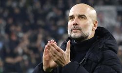 Guardiola, Manchester City'nin ardından teknik direktörlüğe ara verecek