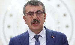 Bakan Tekin duyurdu: Akademi giriş sınavı başvuruları başladı