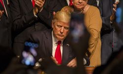 ABD'de Trump yönetiminden, iki basın kuruluşuna yönelik fon kesintisi kararı