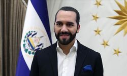 El Salvador Devlet Başkanı Bukele'nin çetelerle gizli anlaşmalar yaptığı iddiası