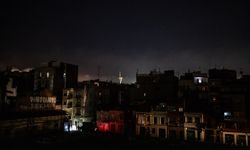 İspanyol Bakan Aagesen, elektrik kesintisinin nedeninin belirlenmesinin "günler süreceğini" belirtti