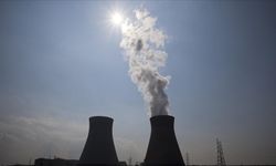 Nükleer Enerji Tedarikçi Bilgi Sistemi kullanıma açıldı