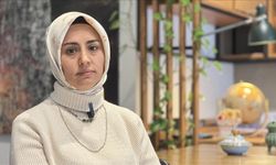 "Sadakat" sergisi 7 Mayıs'ta Dolmabahçe Sanat Galerisi'nde açılacak